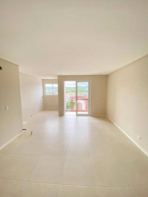 Foto 5 de Apartamento com 2 Quartos à venda, 73m² em Independência, Santa Cruz do Sul