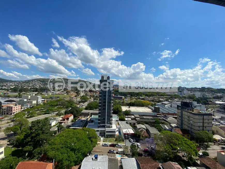 Foto 1 de Apartamento com 2 Quartos à venda, 85m² em Jardim Botânico, Porto Alegre