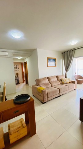 Foto 1 de Apartamento com 2 Quartos à venda, 92m² em Jardim Goiás, Goiânia