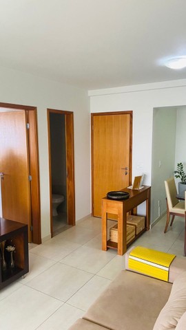 Foto 5 de Apartamento com 2 Quartos à venda, 92m² em Jardim Goiás, Goiânia