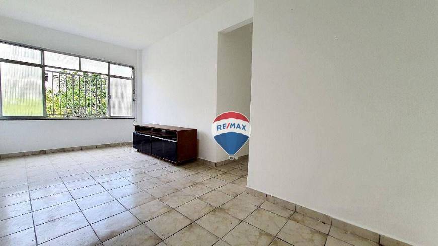 Foto 1 de Apartamento com 2 Quartos à venda, 61m² em Jardim Guanabara, Rio de Janeiro