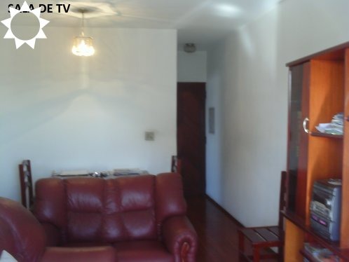Foto 1 de Apartamento com 2 Quartos à venda, 61m² em Km 18, Osasco
