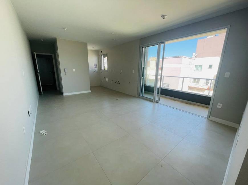 Foto 1 de Apartamento com 2 Quartos à venda, 72m² em Palmas do Arvoredo, Governador Celso Ramos