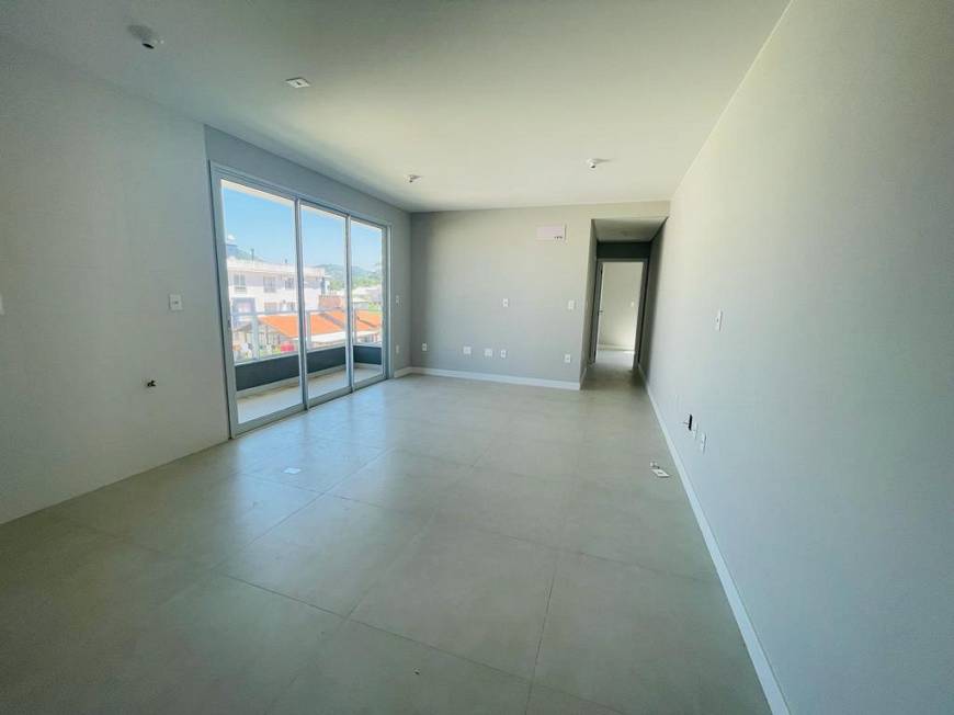 Foto 4 de Apartamento com 2 Quartos à venda, 72m² em Palmas do Arvoredo, Governador Celso Ramos