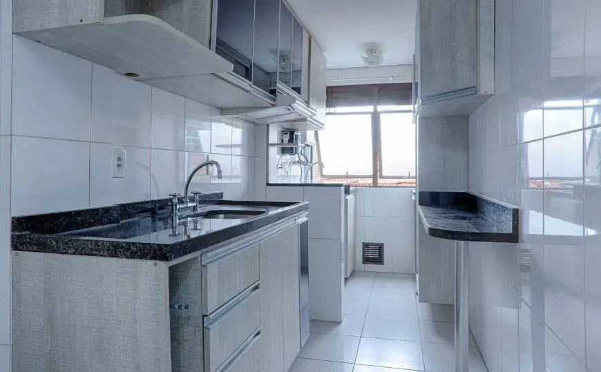 Foto 5 de Apartamento com 2 Quartos à venda, 96m² em Partenon, Porto Alegre