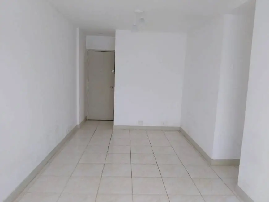 Foto 1 de Apartamento com 2 Quartos para alugar, 78m² em Recreio Dos Bandeirantes, Rio de Janeiro