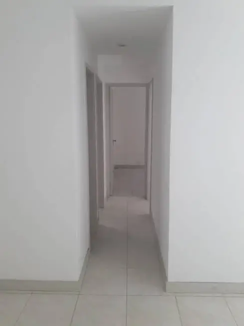 Foto 3 de Apartamento com 2 Quartos para alugar, 78m² em Recreio Dos Bandeirantes, Rio de Janeiro