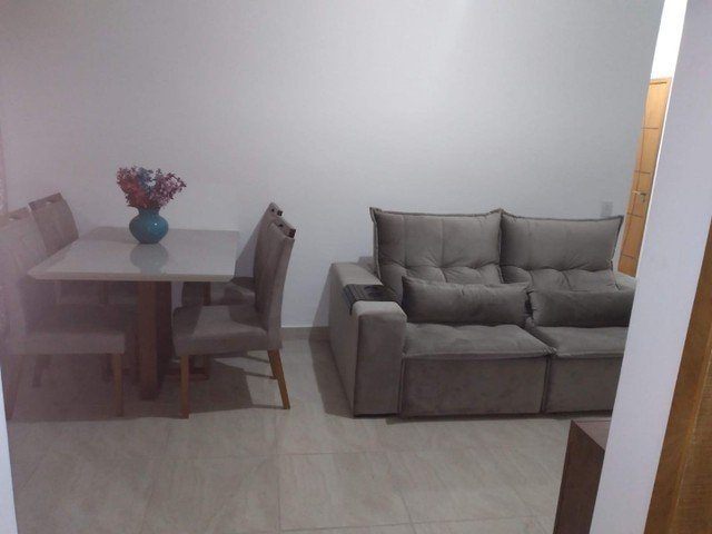 Foto 3 de Apartamento com 2 Quartos à venda, 80m² em Santa Rita, Sarzedo