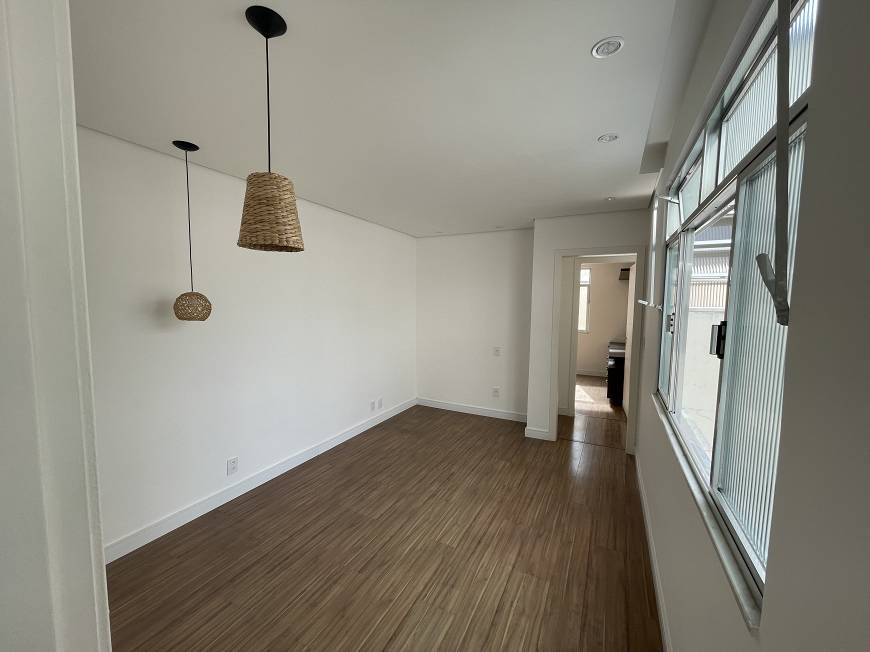 Foto 1 de Apartamento com 2 Quartos à venda, 60m² em São Mateus, Juiz de Fora