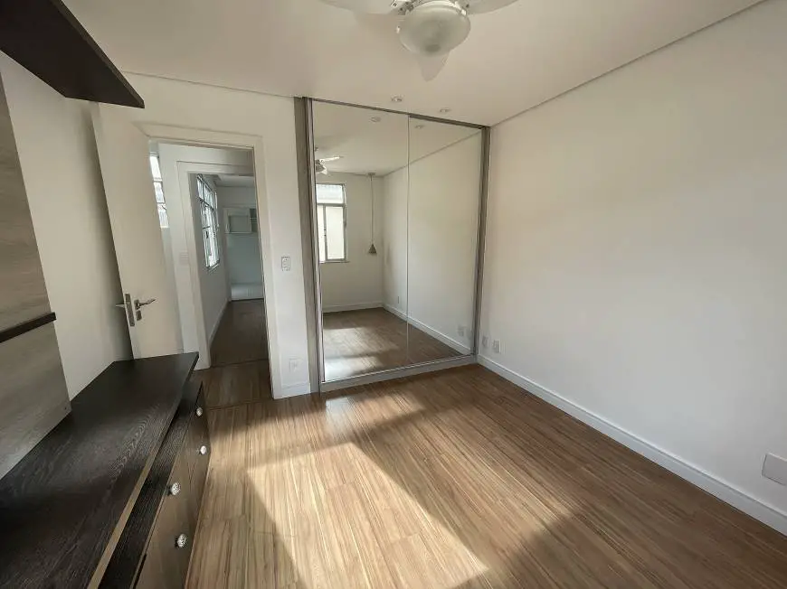 Foto 4 de Apartamento com 2 Quartos à venda, 60m² em São Mateus, Juiz de Fora