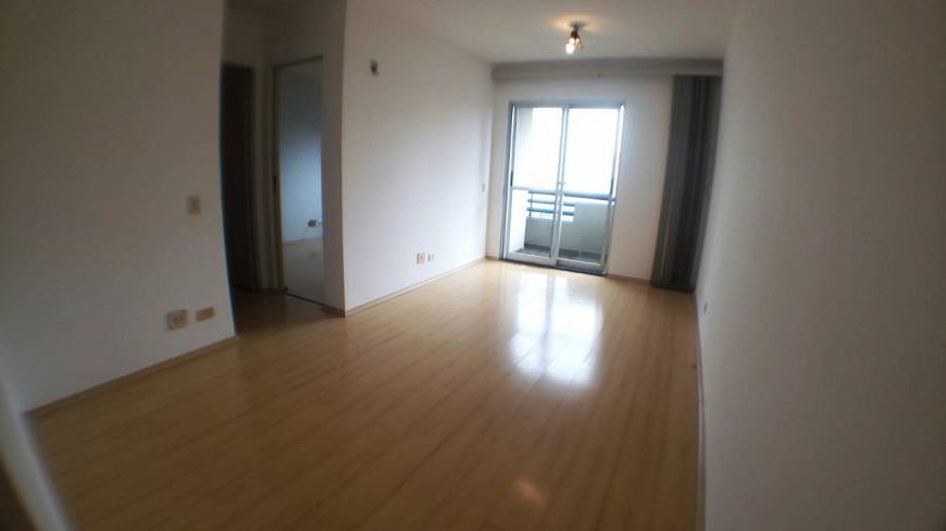 Foto 1 de Apartamento com 2 Quartos para venda ou aluguel, 65m² em Saúde, São Paulo