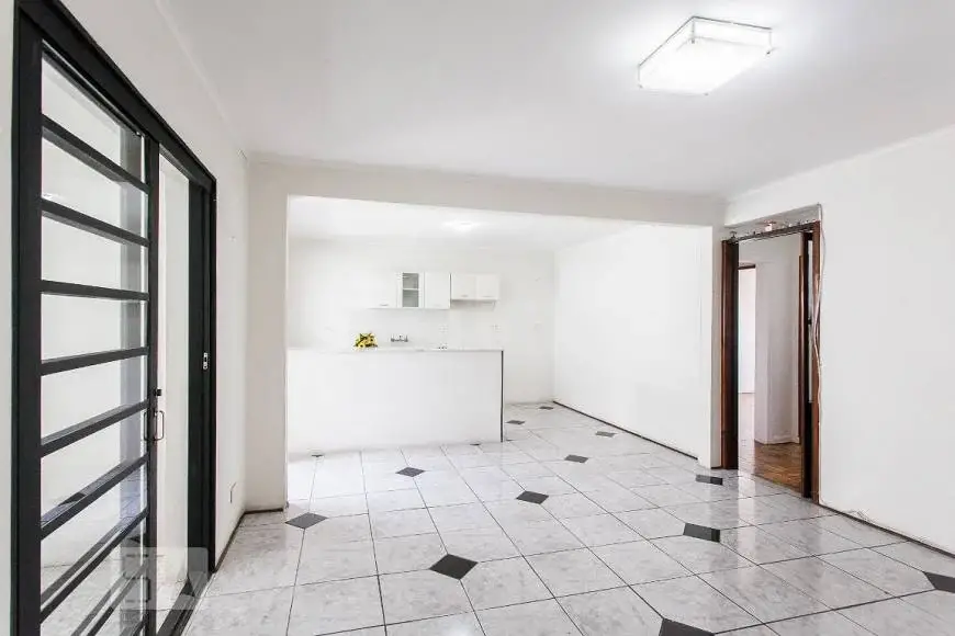 Foto 1 de Apartamento com 2 Quartos à venda, 102m² em Tatuapé, São Paulo
