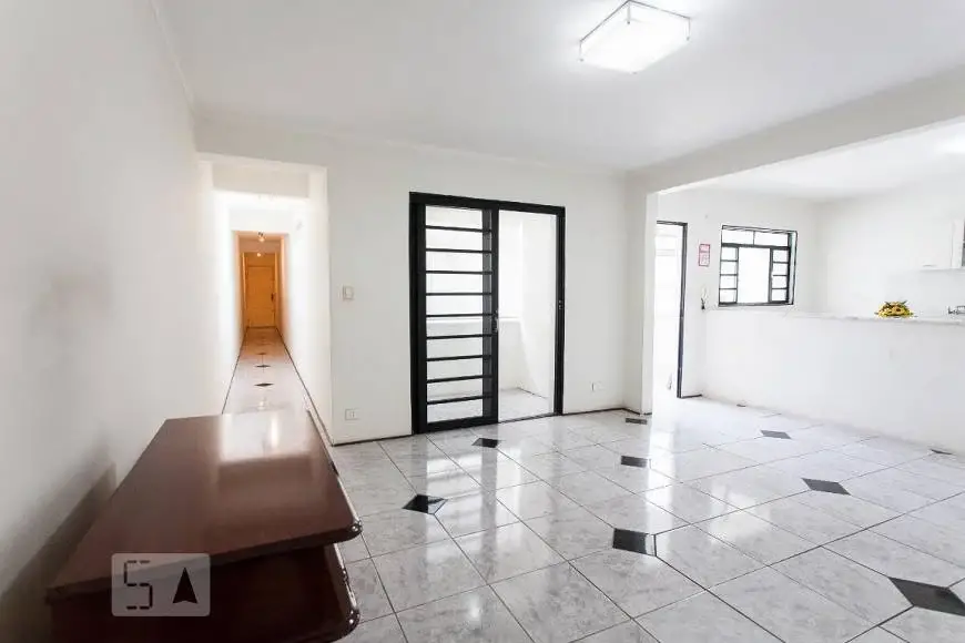 Foto 2 de Apartamento com 2 Quartos à venda, 102m² em Tatuapé, São Paulo