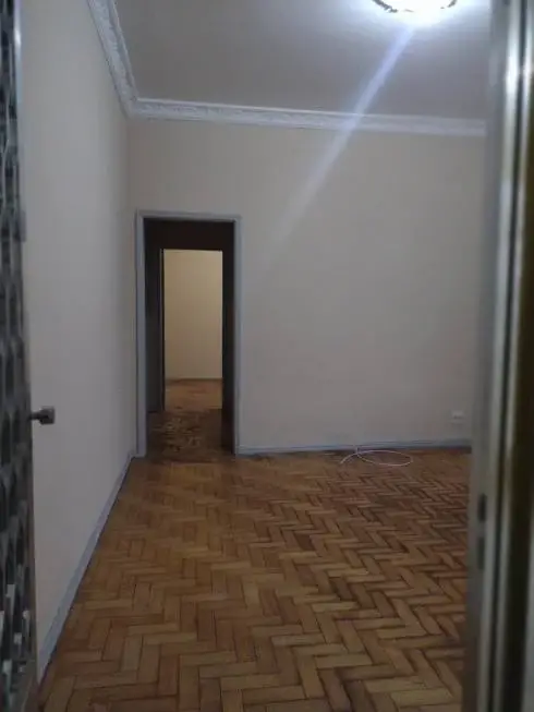 Foto 1 de Apartamento com 2 Quartos à venda, 85m² em Vila da Penha, Rio de Janeiro