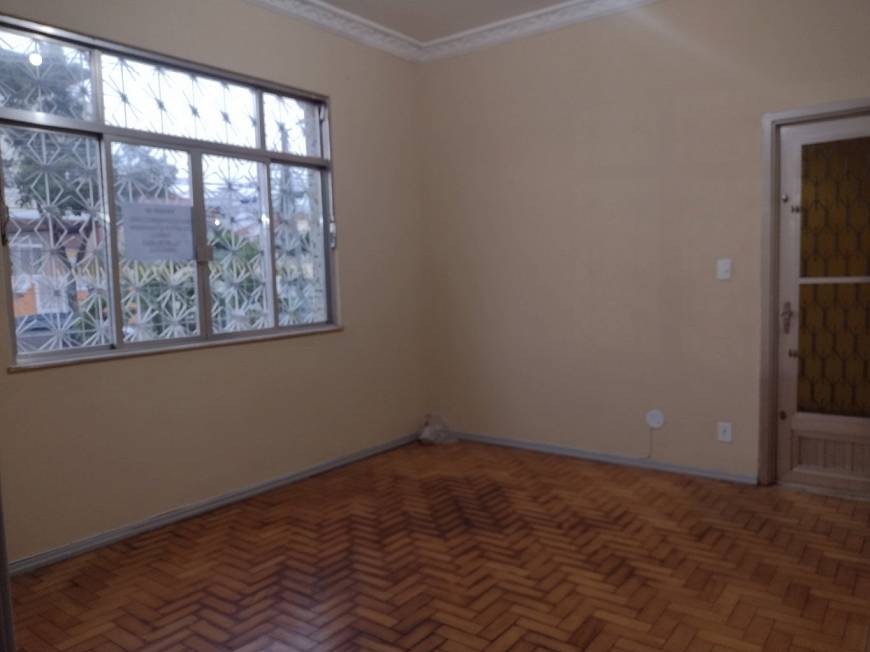 Foto 3 de Apartamento com 2 Quartos à venda, 85m² em Vila da Penha, Rio de Janeiro