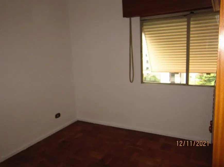 Foto 3 de Apartamento com 2 Quartos para alugar, 90m² em Vila Nova Conceição, São Paulo