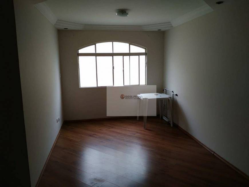 Foto 2 de Apartamento com 2 Quartos à venda, 80m² em Vila Santa Clara, São Paulo