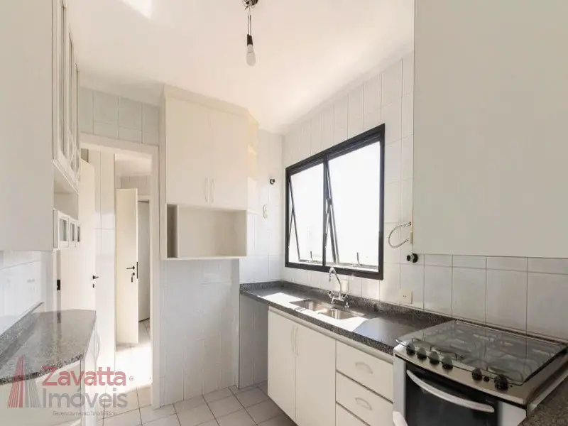 Foto 4 de Apartamento com 3 Quartos à venda, 140m² em Alto da Mooca, São Paulo