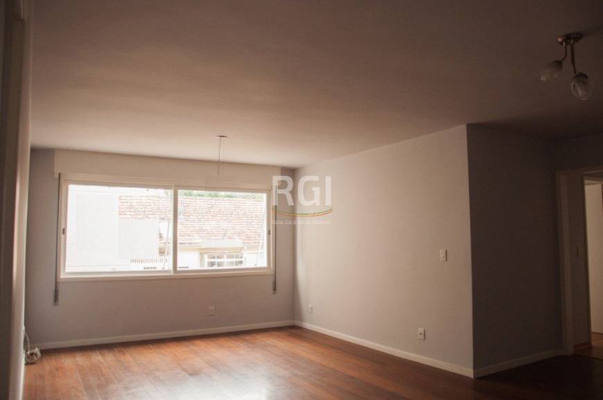 Foto 1 de Apartamento com 3 Quartos à venda, 128m² em Auxiliadora, Porto Alegre
