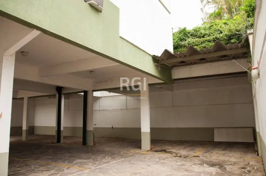 Foto 3 de Apartamento com 3 Quartos à venda, 128m² em Auxiliadora, Porto Alegre