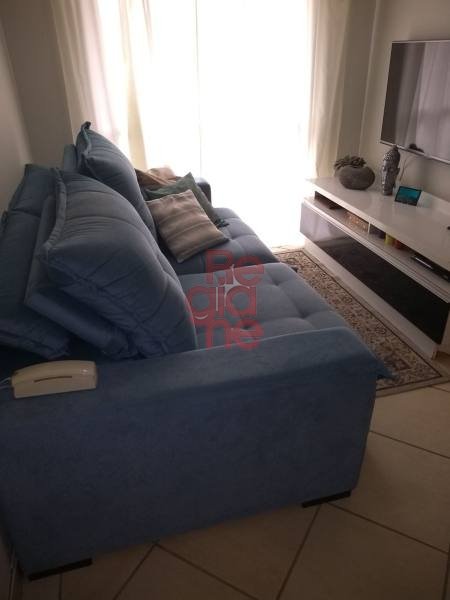 Foto 1 de Apartamento com 3 Quartos para venda ou aluguel, 71m² em Baeta Neves, São Bernardo do Campo