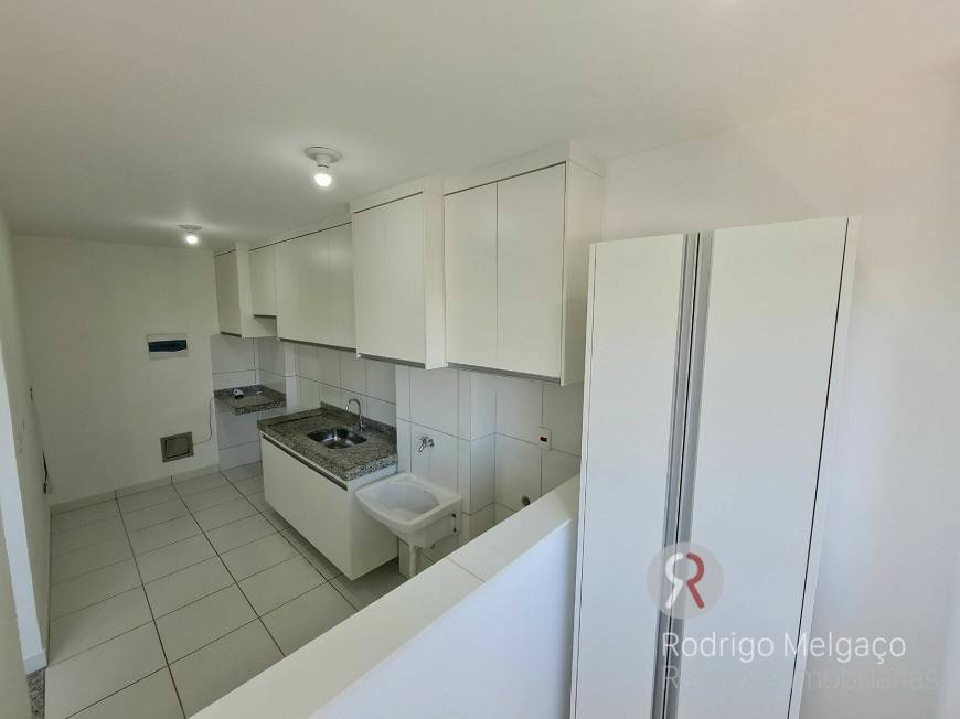 Foto 5 de Apartamento com 3 Quartos para alugar, 74m² em Betânia, Belo Horizonte