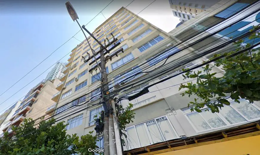 Foto 5 de Apartamento com 3 Quartos à venda, 76m² em Centro, Balneário Camboriú