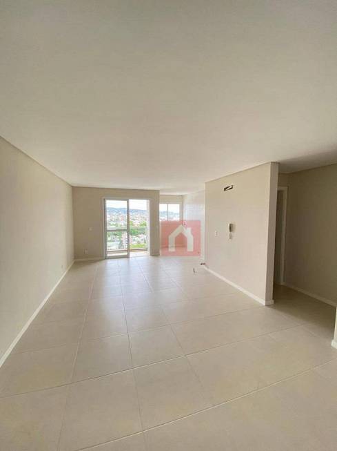 Foto 2 de Apartamento com 3 Quartos à venda, 83m² em Independência, Santa Cruz do Sul
