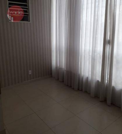 Foto 4 de Apartamento com 3 Quartos à venda, 75m² em Jardim Irajá, Ribeirão Preto
