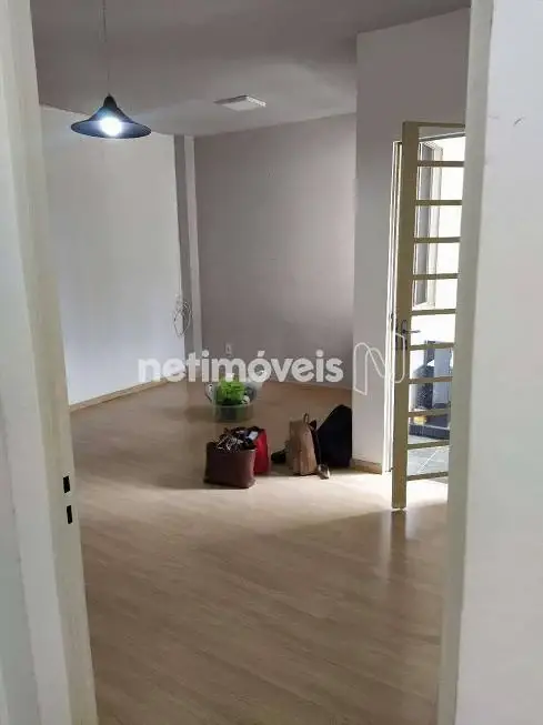 Foto 2 de Apartamento com 3 Quartos à venda, 67m² em Manacás, Belo Horizonte