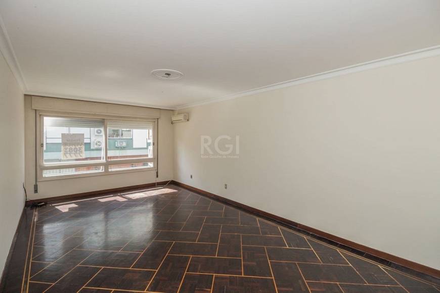 Foto 1 de Apartamento com 3 Quartos à venda, 163m² em Menino Deus, Porto Alegre