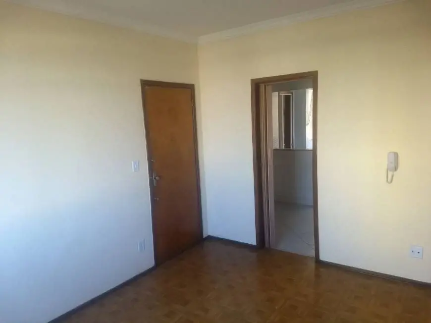 Foto 1 de Apartamento com 3 Quartos à venda, 91m² em Padre Eustáquio, Belo Horizonte