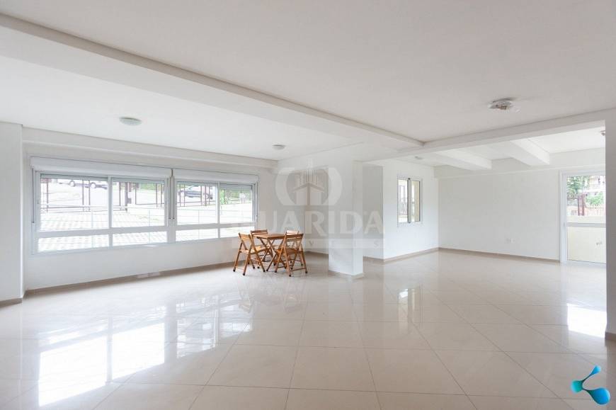 Foto 3 de Apartamento com 3 Quartos à venda, 111m² em Passo da Areia, Porto Alegre
