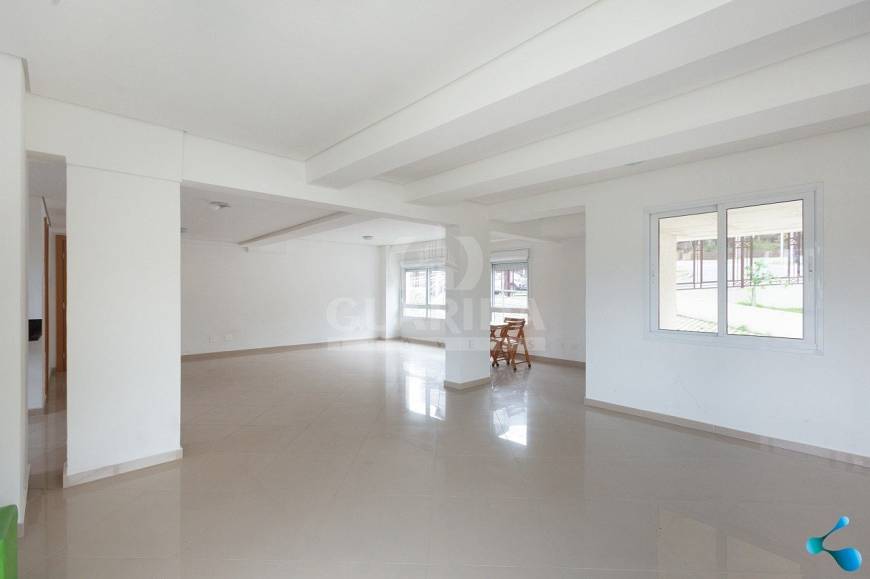 Foto 4 de Apartamento com 3 Quartos à venda, 111m² em Passo da Areia, Porto Alegre