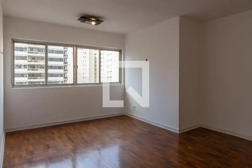 Foto 2 de Apartamento com 3 Quartos para alugar, 86m² em Perdizes, São Paulo
