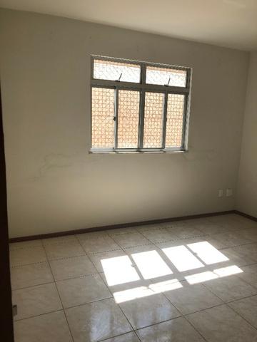 Foto 3 de Apartamento com 3 Quartos à venda, 80m² em São Mateus, Juiz de Fora