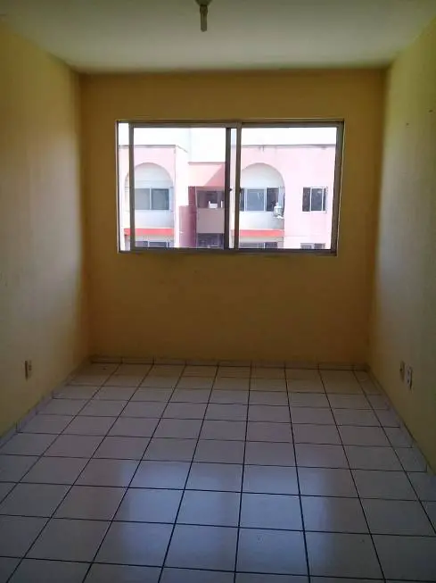 Foto 5 de Apartamento com 3 Quartos à venda, 57m² em Tabapuã, Caucaia