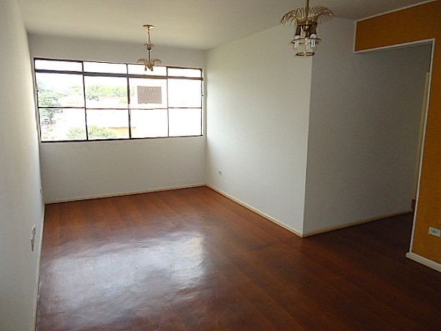 Foto 4 de Apartamento com 3 Quartos para alugar, 70m² em Vila Bosque, Maringá