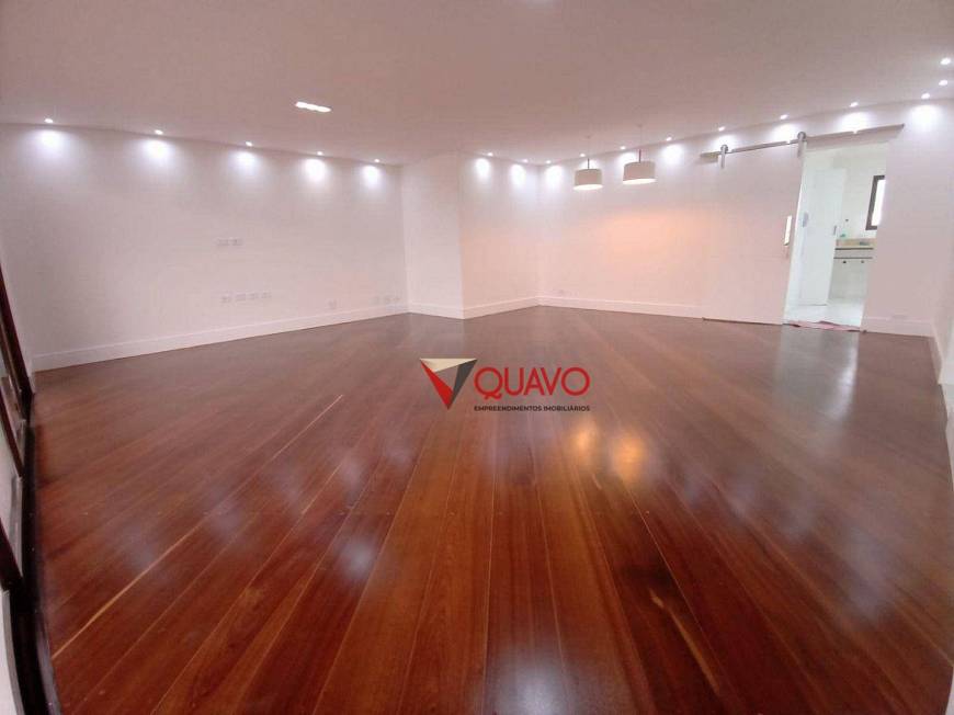 Foto 3 de Apartamento com 3 Quartos à venda, 180m² em Vila Formosa, São Paulo