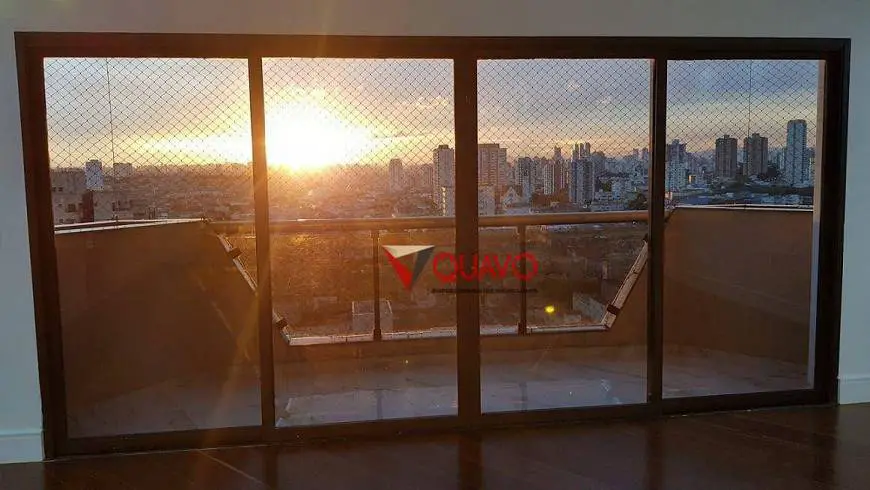 Foto 5 de Apartamento com 3 Quartos à venda, 180m² em Vila Formosa, São Paulo