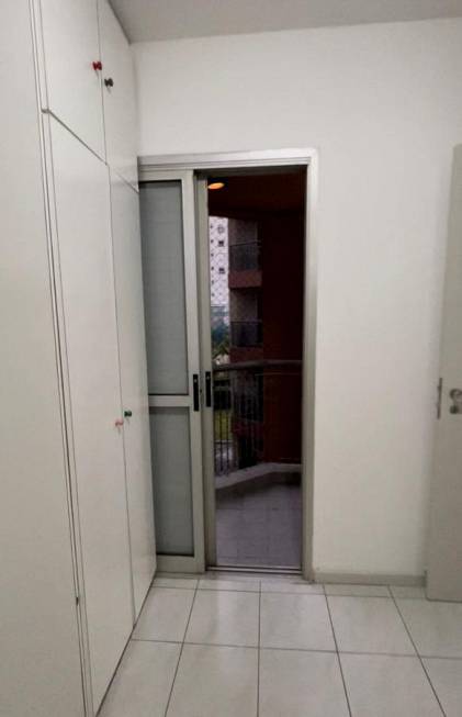 Foto 4 de Apartamento com 3 Quartos à venda, 69m² em Vila Mariana, São Paulo