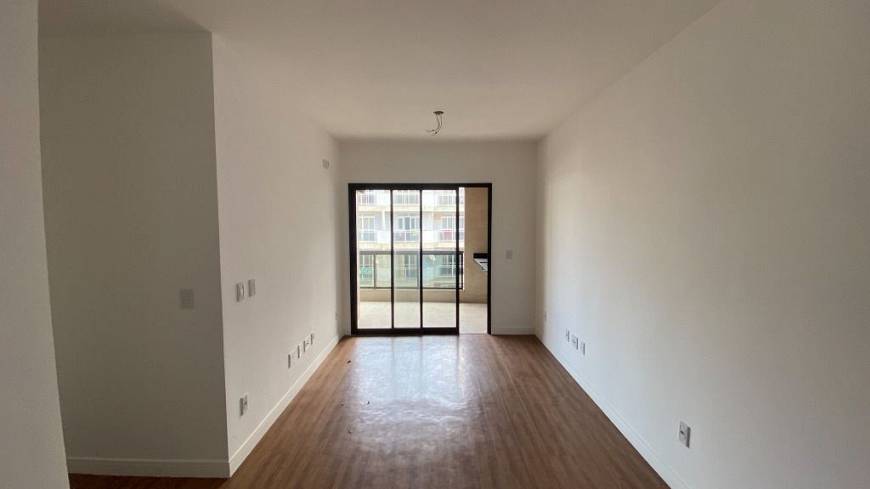 Foto 2 de Apartamento com 3 Quartos à venda, 101m² em Vila Nova, Cabo Frio