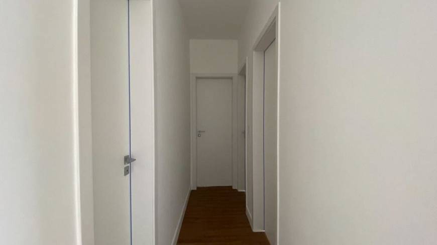 Foto 5 de Apartamento com 3 Quartos à venda, 101m² em Vila Nova, Cabo Frio