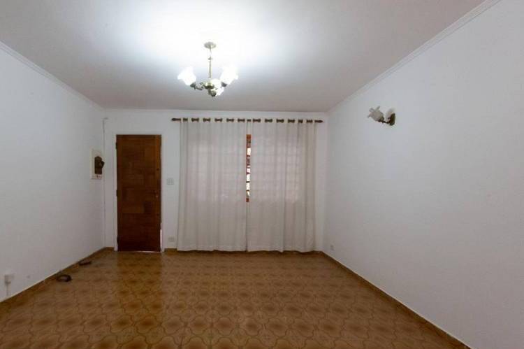 Foto 3 de Casa com 2 Quartos para venda ou aluguel, 120m² em Vila Olímpia, São Paulo
