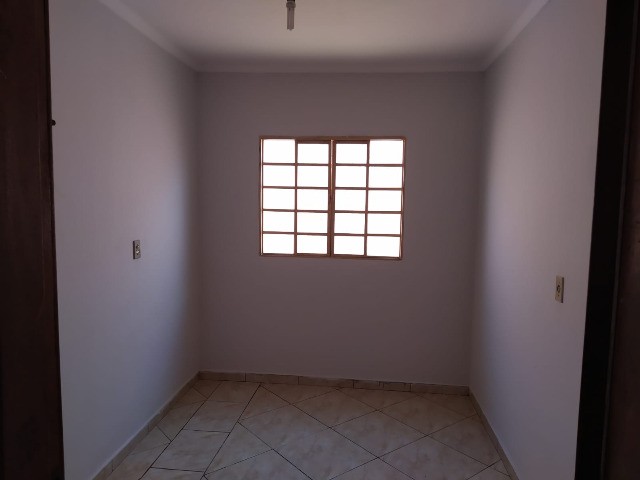 Foto 5 de Casa com 3 Quartos à venda, 177m² em Conjunto Vera Cruz, Goiânia
