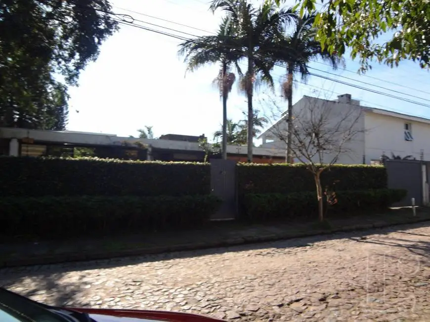 Foto 1 de Casa com 3 Quartos à venda, 224m² em Ipanema, Porto Alegre