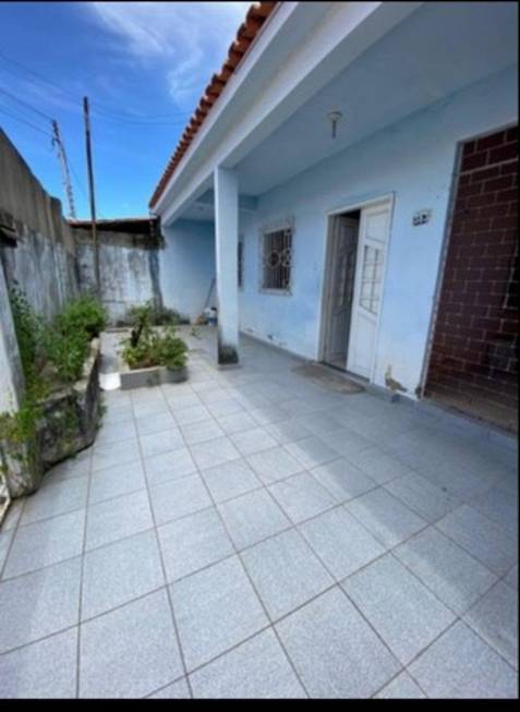 Foto 1 de Casa com 3 Quartos à venda, 200m² em Marcilio De Noronha, Viana