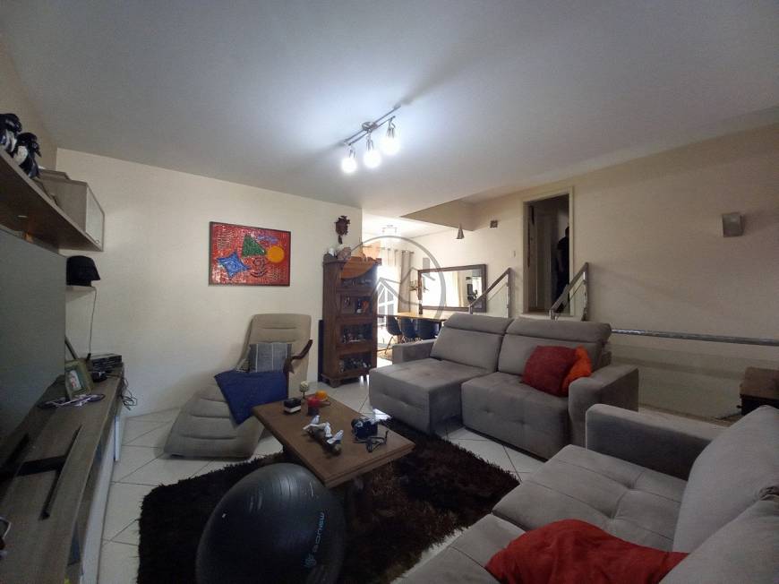Foto 2 de Casa com 3 Quartos à venda, 186m² em Pinheiro, São Leopoldo