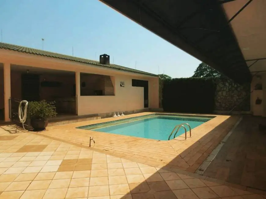 Foto 1 de Casa com 3 Quartos à venda, 110m² em Riviera da Barra, Vila Velha
