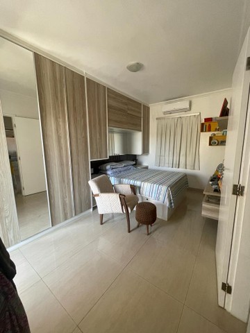 Foto 1 de Casa com 3 Quartos à venda, 120m² em Vila Praiana, Lauro de Freitas